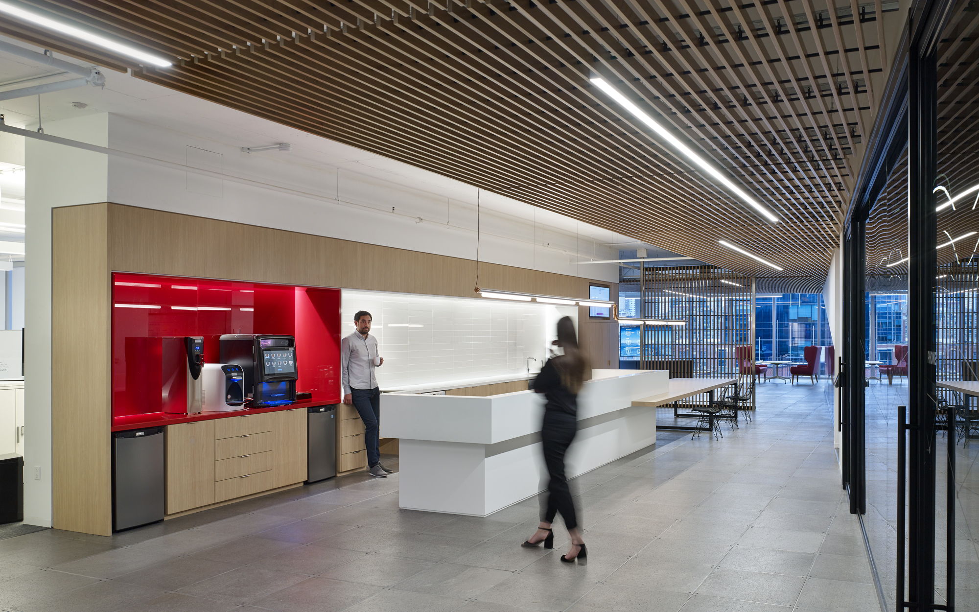 Loyalty One Offices_01